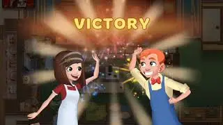 Cooking Diary&reg;: Best Tasty Restaurant & Cafe Game (59)