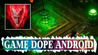 UNDECEMBER - Gameplay VII - 11 act