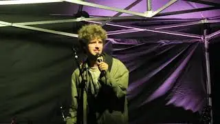 Superkomfort - Last Disco (live) @ Art of Mosh festival 2025