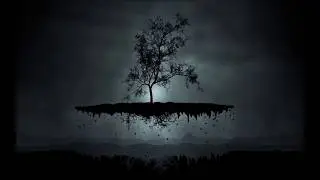 Moral High Ground [Industrial/Electro Rock/Screamo]