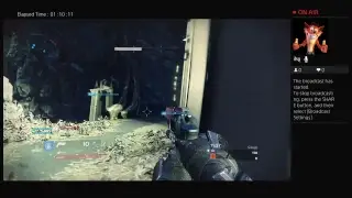 Skeleton Key Farming