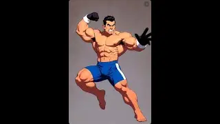 TRT&mdash;Masculine Cure-All for Aging Men, Or Another Health Fad?