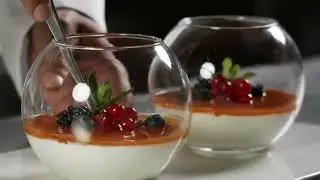 MARTINI PROFESSIONAL VIDEO CORPORATE MY