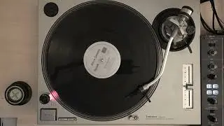 Better Off Alone - Alice Dee Jay - Vocal Club Mix