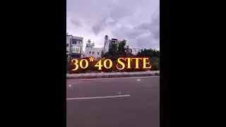 SEMI COMMERCIAL PLOT AT D GROUP MAGADI ROAD