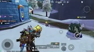 Auto Revive ✖️ Chutiyapa ✅