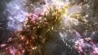 65daysofstatic - white peak/dark peak