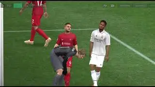H2H GAME HIGHLIGHTS #11 - FIFA MOBILE 23