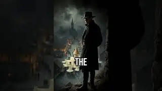 Cryptic Time Traveler Letters