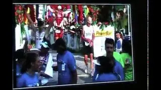 Ironman Jochen St&ouml;berl.wmv