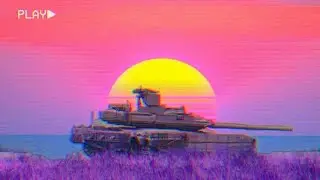 Фармим Марафон