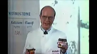 Nutella meme Aus 1984 #memes #meme #fyp #funny #sideeye #l&uuml;gen