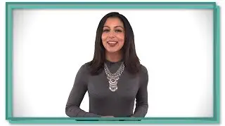 Welcome to #SoliTV! | SoliTV | Soliman Productions