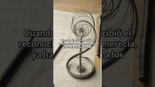 La historia oculta del descubrimiento del ADN