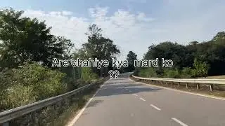 Tag your ❤️ #viralvideo #nsrider #explore #motovlog