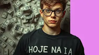 Nova Plataforma do Canal: Cursos, Mudanças na Área de Membros e Descontos