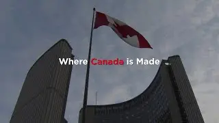 CMTS 2025 Recap | Canada&rsquo;s National Manufacturing Technology Event