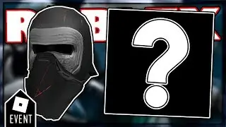 [LEAKS] NEW ROBLOX CREATOR CHALLENGE | NEW ROBLOX EVENT 2019