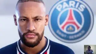 eFootball PES 2021 крутим информов Интера