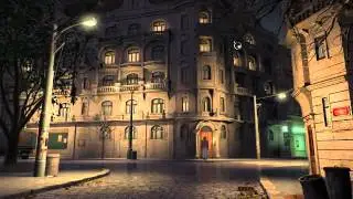 nibiru part 2 - nibiru age of secrets pc game review - walkthrough nibiru age secrets pc