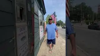 Summer hours for Ocean State Tackle Providence Rhode Island's bait & tackle shop #baitshopnearme