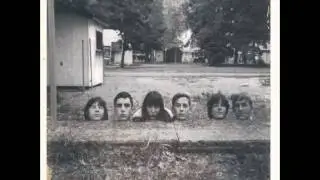 Lykens 1965