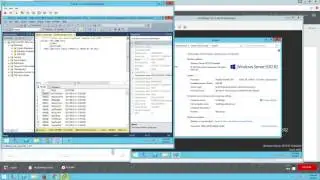 Migrating a SQL Cluster with Zerto