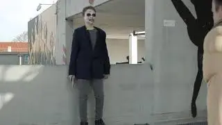 ProductionCrate.com contest entry