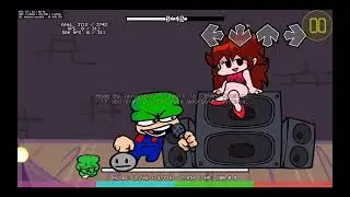 FnF - Bambi Fansongs Be Like 5