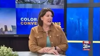 What to know to save money this ski season | Colorado Conversations (Full episode)