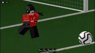 bahia x santos