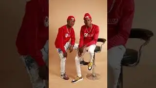 Sabza di Buckz & Makhaba Killer (NYAOPE)