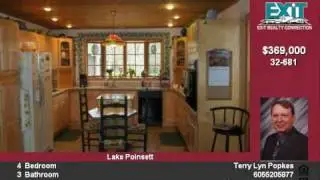 110 NE Lake Dr Estelline SD