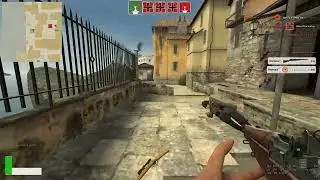 DODS Highlights #2