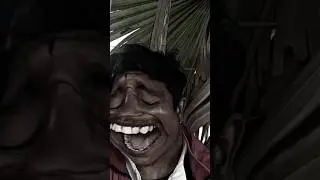 हाथ के लकीर #comedy _officialcomedy _officialcomedy _officialcomedy _official #shortsfeed #comedyfil