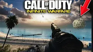 DOME REMASTERED IN 