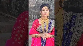 मराठी रिल्स|marathi reels|Marathi TikTok video🔥comedy reels🔥girl reels||#marathitiktok#viral