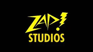 Zap! Studios