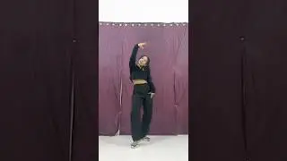 NCT 127-