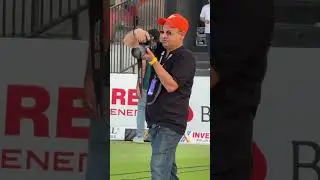 Sessional Photography 😂 #Final #PakVsAfg