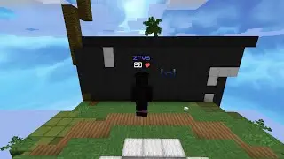 too big of a spawn block?