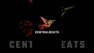 CENTRALBEATS IS HERE! #new #song #tionwayne #viral #shorts #short #how #channel
