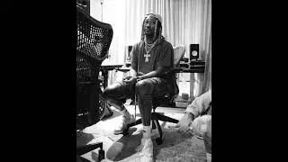 [FREE] FUTURE TYPE BEAT - ''HATE ON ME''