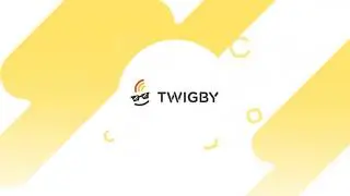 Twigby Featured Student Discounts & Deals