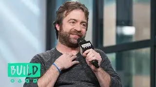 Derek Waters&rsquo; Dream 