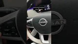 Nissan magnite all genuine accessories available 💥 #trending #viralvideo #short