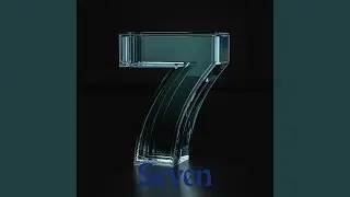 Hybrid Epic Trailer