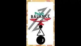 Podcast.Physics : Equilibrium of Forces - Episode 12