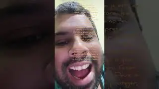 Pregação em Apocalipse 13.
