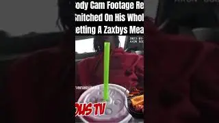 Shorts for bossni #funny #bossmemesquad #memes #memeboss #comedy #bossni #duet #rap #snitches